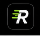 RunMe logo