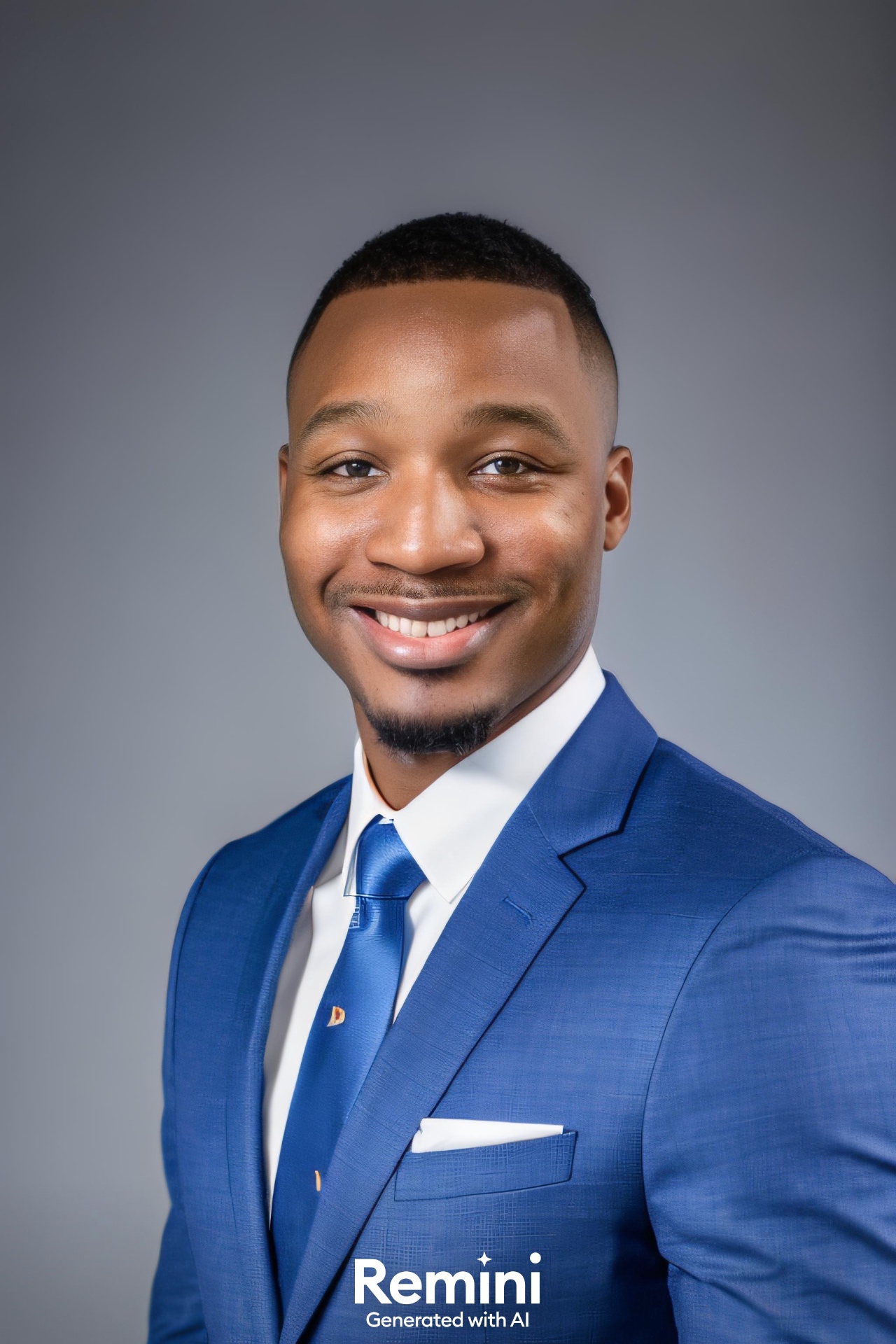 James Beamon, Founder & CEO of NorthStar Systems